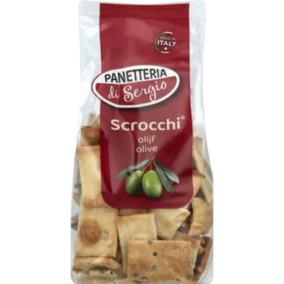 pdp-image-Panetteria di Sergio Scrocchi olijf
