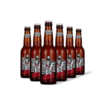 pdp-image-de Eeuwige Jeugd Bullebak 6-pack