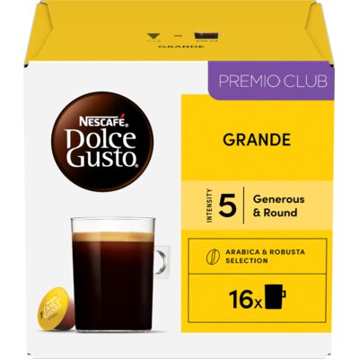 pdp-image-Nescafé Dolce Gusto Grande capsules