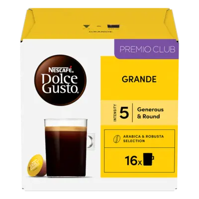 pdp-image-Nescafé Dolce Gusto Grande capsules