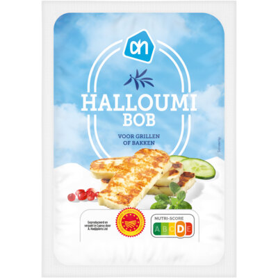 pdp-image-AH Halloumi