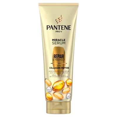 pdp-image-Pantene 3mm conditioner  BEL