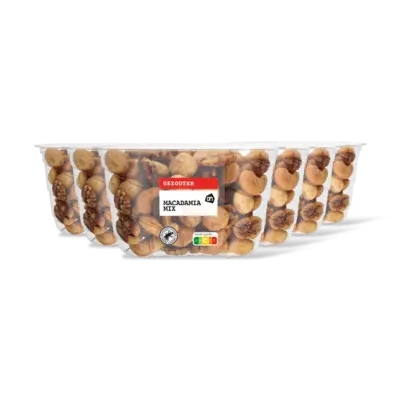 pdp-image-AH Gezouten macadamia mix 6-pack