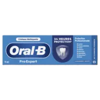 Oral-B Pro-expert bescherming tandpasta