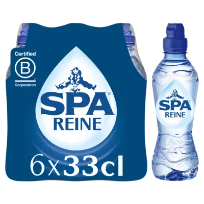 pdp-image-Spa Reine kids sportdop 6-pack