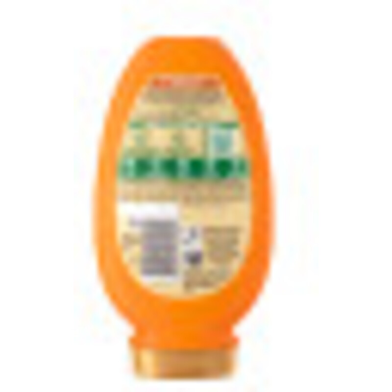 Een afbeelding van Loving Blends Argan & cameliaolie conditioner