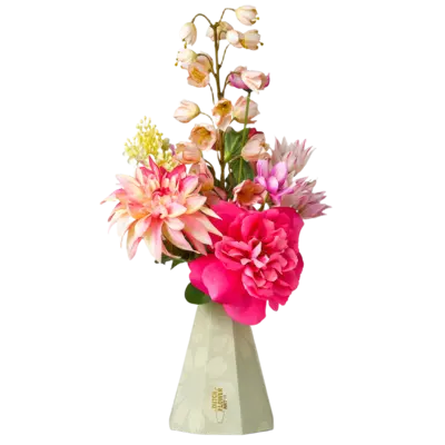pdp-image-AH Boeket 55 cm levendig