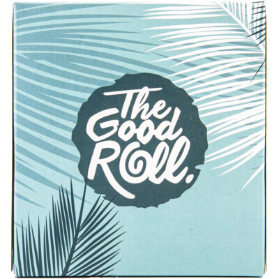 pdp-image-The Good Roll Bamboe tissues