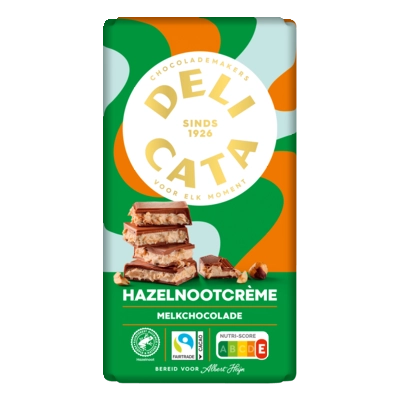 pdp-image-Delicata Hazelnootcreme