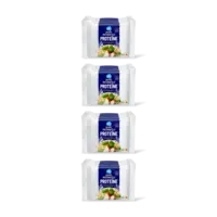 AH Protein maiswafels 4-pack
