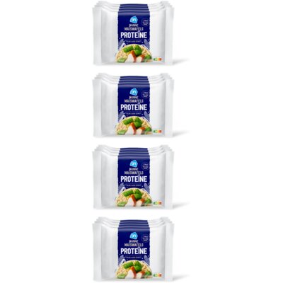 pdp-image-AH Protein maiswafels 4-pack