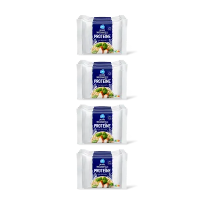 pdp-image-AH Protein maiswafels 4-pack
