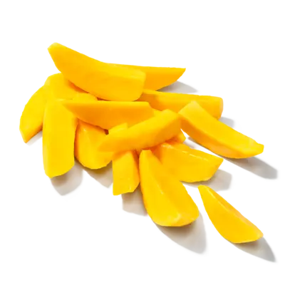 pdp-image-AH Verse mango sticks grootverpakking