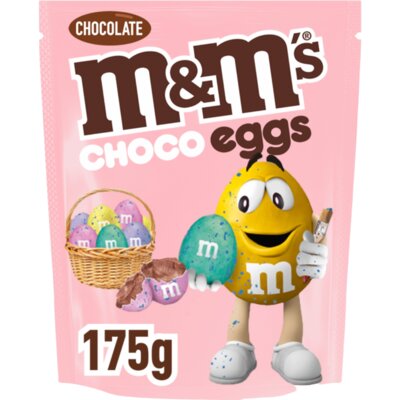 pdp-image-M&M'S Speckled eggs