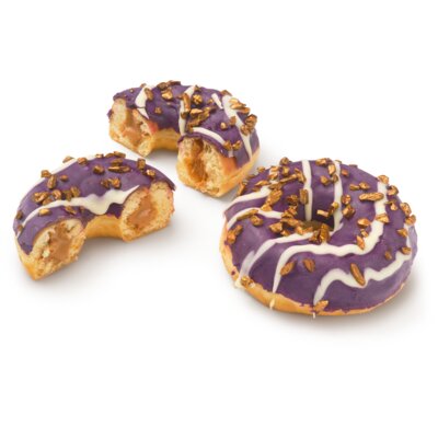 pdp-image-AH Luxe donut Sint speculoos