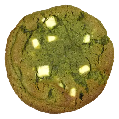 pdp-image-AH Matcha cookie