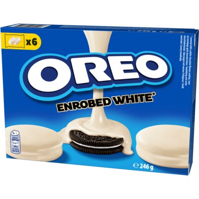pdp-image-Oreo Covered Wit 246 gr 10ca