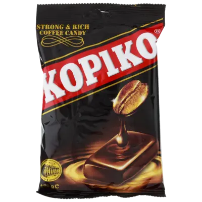 pdp-image-Kopiko Koffie bonbon