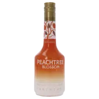 Peachtree Blossom