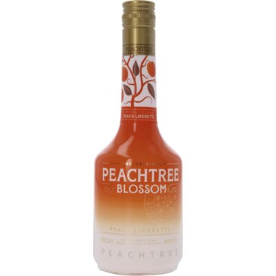 pdp-image-Peachtree Blossom