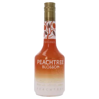 pdp-image-Peachtree Blossom