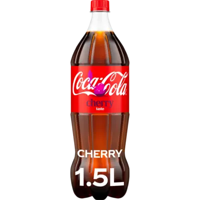 pdp-image-Coca-Cola Cherry