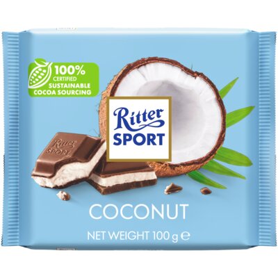 pdp-image-Ritter Sport Coconut