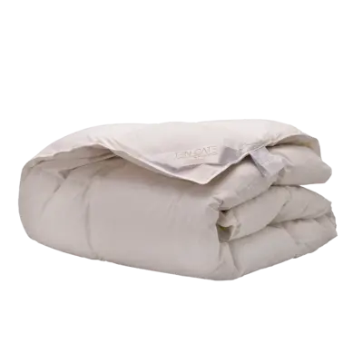 pdp-image-Ten Cate Dekbed all-year dons 15/85 240x200