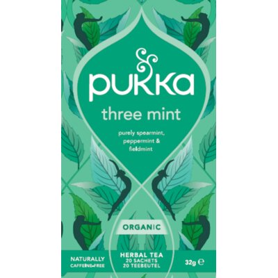 pdp-image-Pukka Three mint