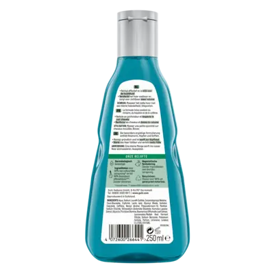 pdp-image-Guhl Man vol en sterk shampoo