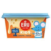 Eru Kids