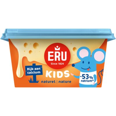 pdp-image-Eru Kids
