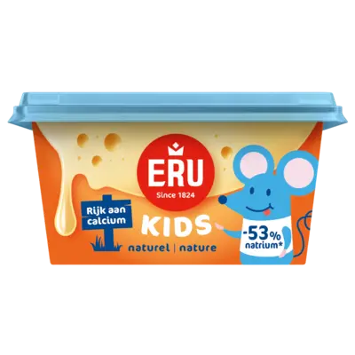 pdp-image-Eru Kids