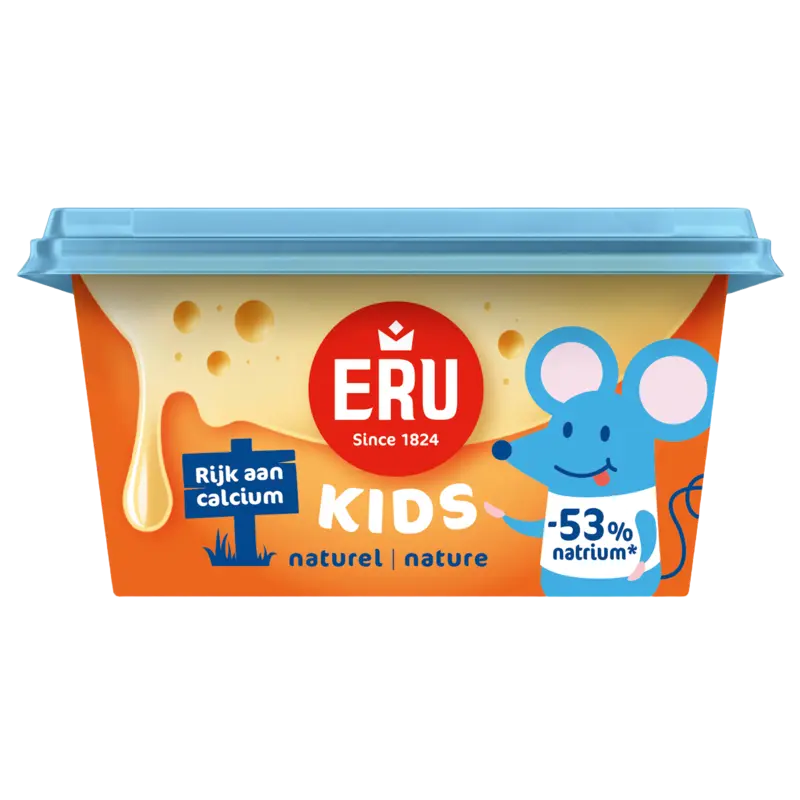 Kids