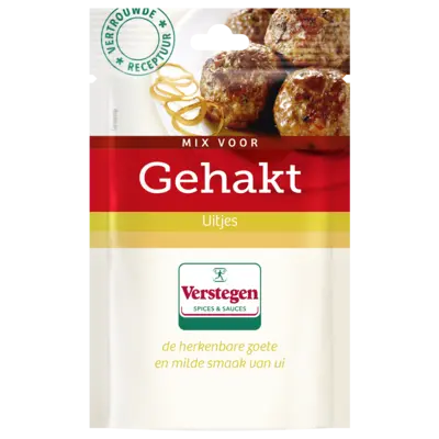 pdp-image-Verstegen Kruidenmix voor gehakt met uitjes