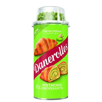 pdp-image-Danerolles Pistache croissants