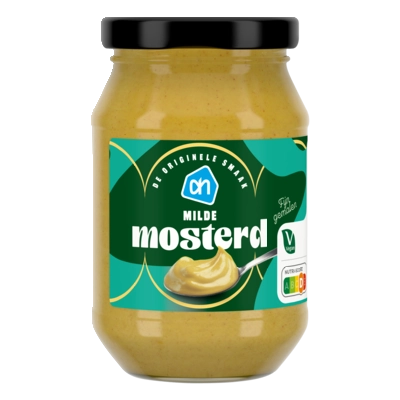 pdp-image-AH Mosterd mild