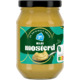 Subcategorie: Mosterd