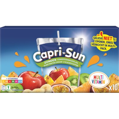 pdp-image-Capri-Sun Multi vitamin 10-pack