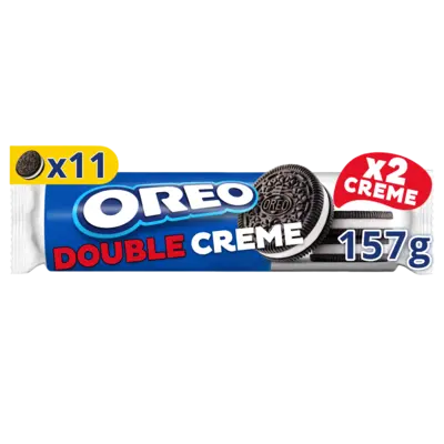 pdp-image-Oreo Double creme