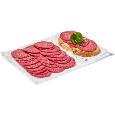 pdp-image-AH Rundersalami