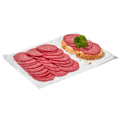 pdp-image-AH Rundersalami