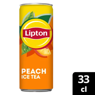 pdp-image-Lipton ice tea perzik bl BEL
