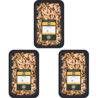 Wahid Kipdij doner 3-pack