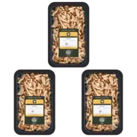 Wahid Kipdij doner 3-pack