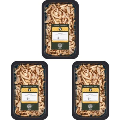 pdp-image-Wahid Kipdij doner 3-pack