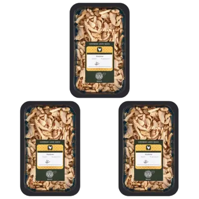 pdp-image-Wahid Kipdij doner 3-pack