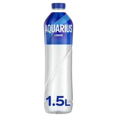 pdp-image-Aquarius Daily hydration lemon bel