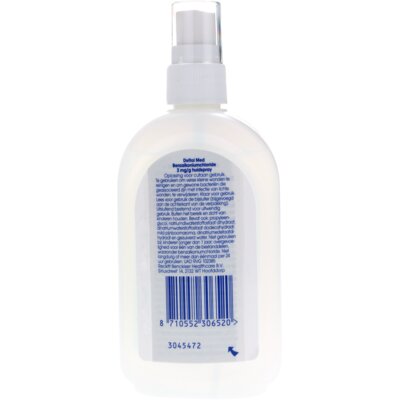 pdp-image-Dettol Huidspray