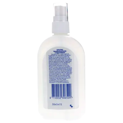 pdp-image-Dettol Huidspray